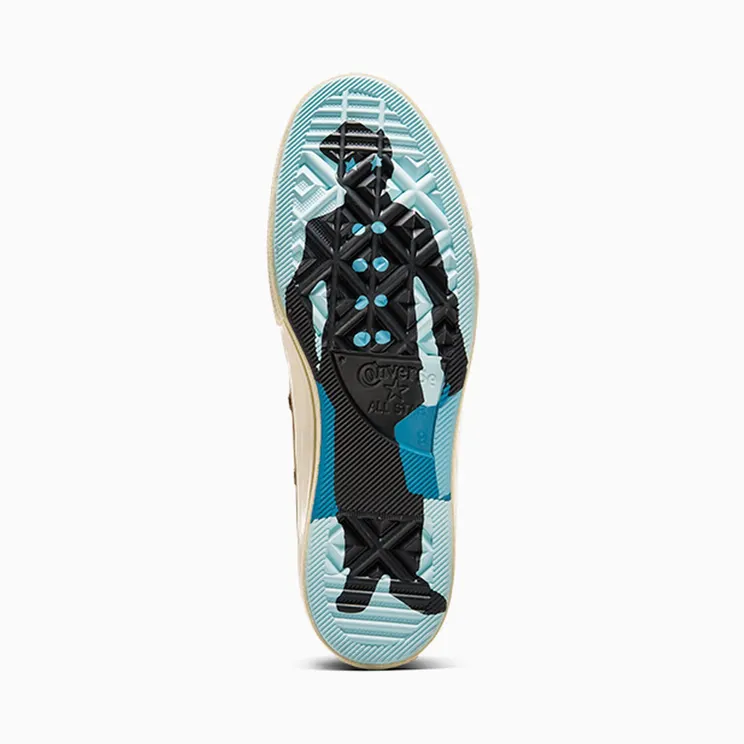 converse-golf-le-fleur A11675C