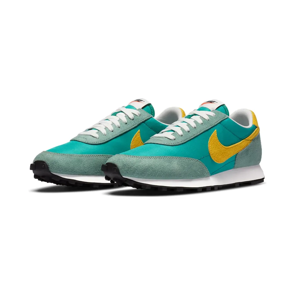Nike Daybreak Neptune Neptune Green/Speed Yellow-Sail (DA0824-300)