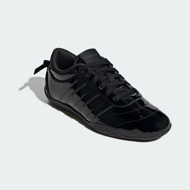 adidas-grand-court KI3063