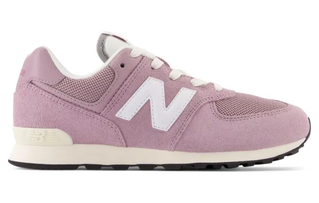 New Balance 574 GC574PV1