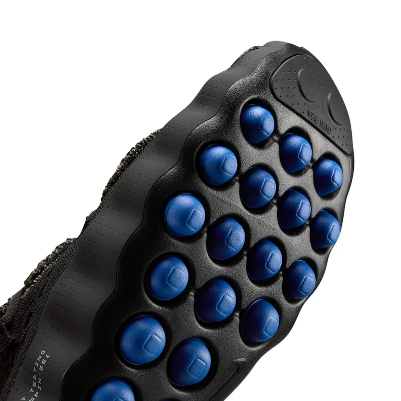 Nike Mind 002 Black (IQ8504-002)