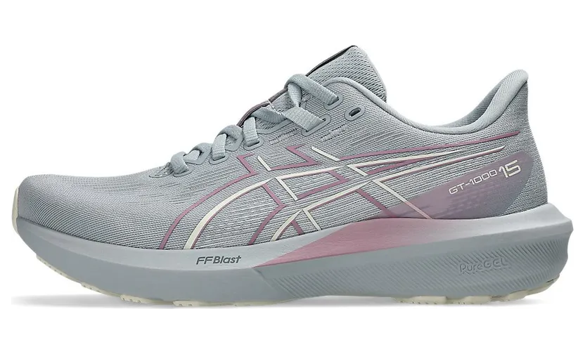 Asics GT-1000™ 1012B994-020