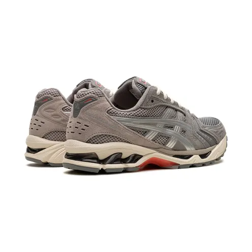 asics-gel-kayano 1201A161.026