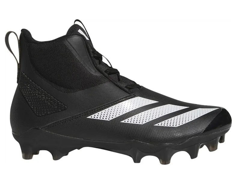 adidas-adizero IE3998