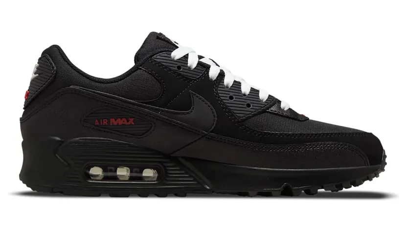 nike-air-max DC9388-002