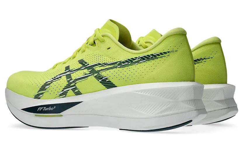 asics-gel-blast 1011C083-750