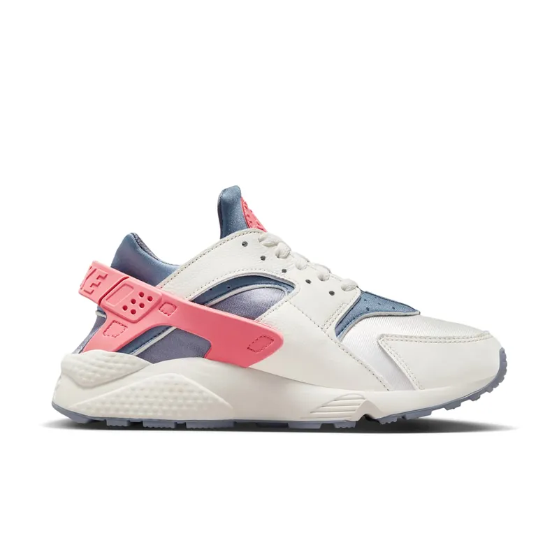 Nike AIR HUARACHE “Ashen Slate” (DH4439-401)