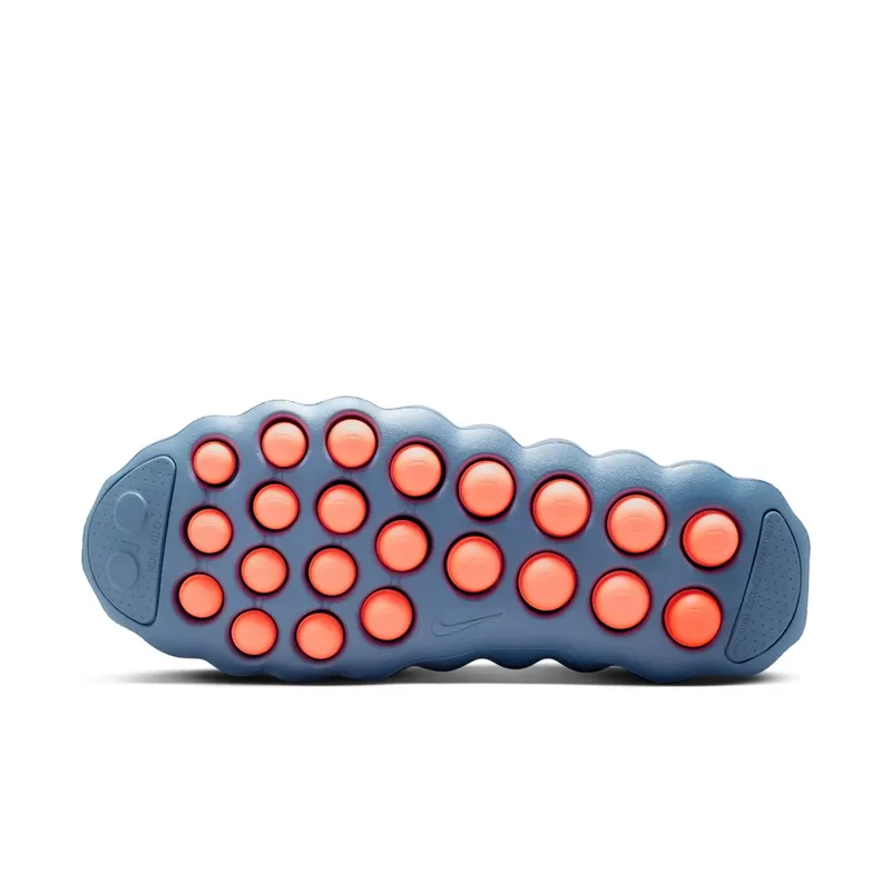Nike Mind 002 “Thunder Blue Chrome” (HQ4308-400)