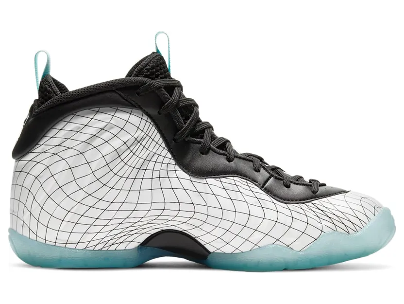 nike-lil-posite CW1596-005
