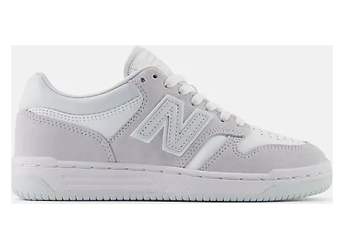 New Balance 480 GSB480FN