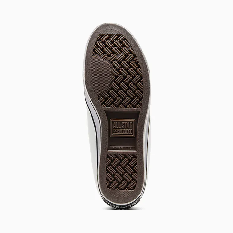 converse-chuck-taylor-all-star A14722C