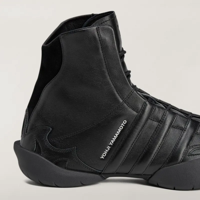 adidas-y-3 JQ8845