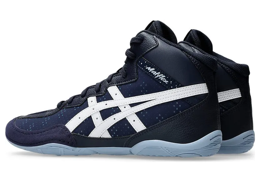 asics-matflex 1081A068-400