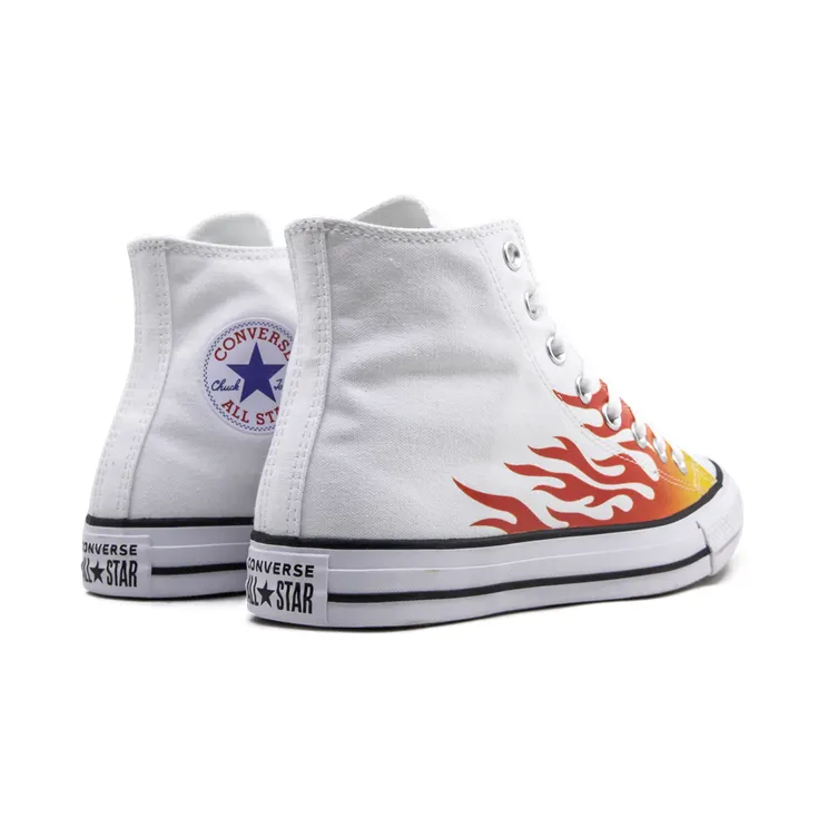converse-chuck-taylor-all-star 166257F