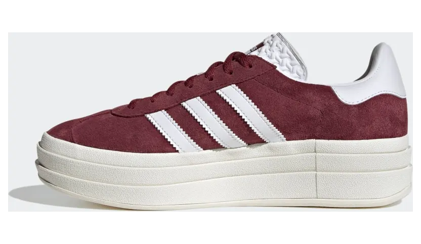 adidas-gazelle HQ6892