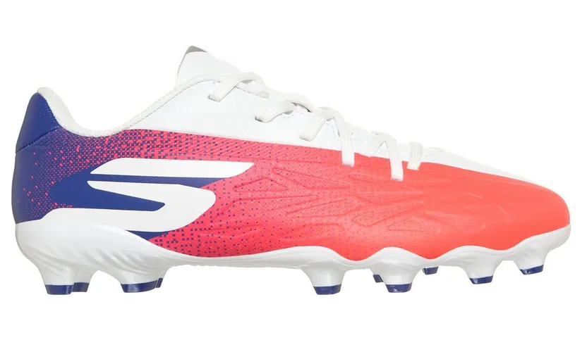 Skechers Skech 252196N_BBLP