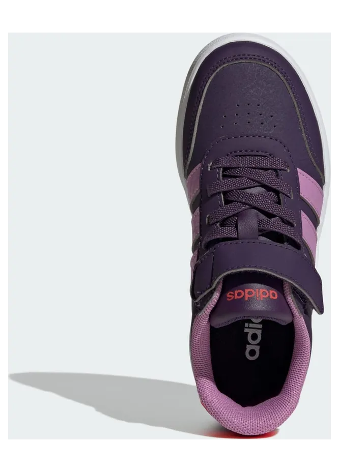 adidas-breaknet JQ3031