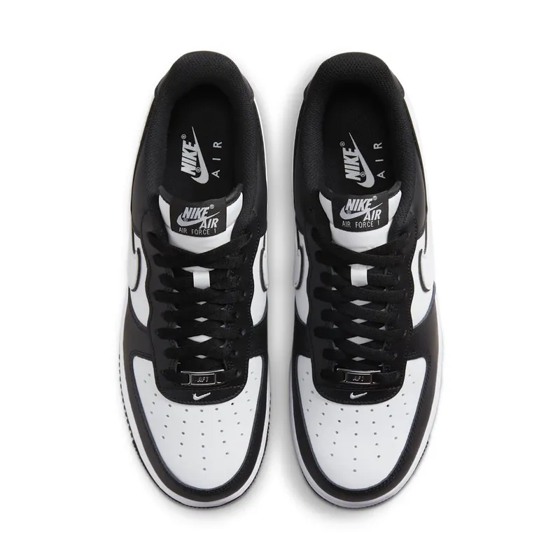 Nike Air Force 1 Low “Panda” (DV0788-001)
