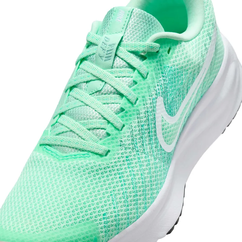 nike-run-defy HM9593-300