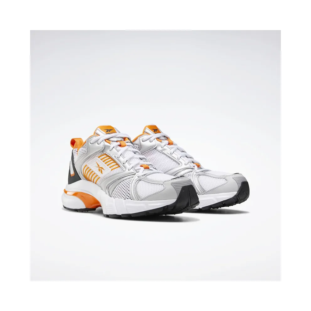 Reebok RBK Premier Orange (FV7991)