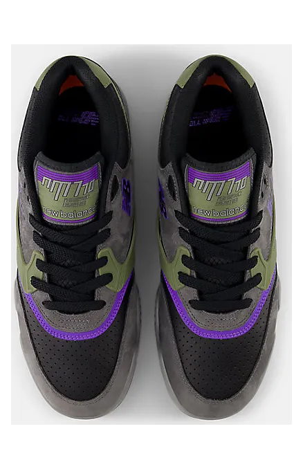 new-balance-numeric NM770VWX