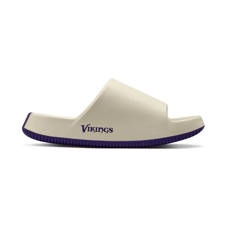 nike-calm IM7308-100