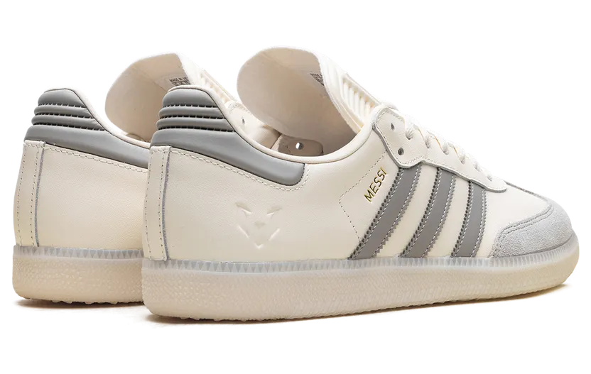 adidas-samba JQ0266
