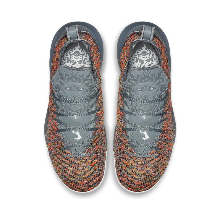 nike-lebron-16 BQ5969-900