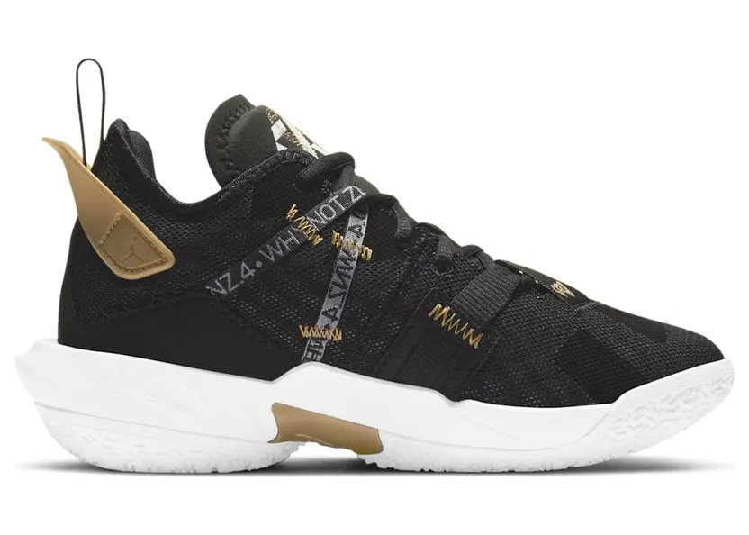 air-jordan-why-not-zer0 CQ9430-001