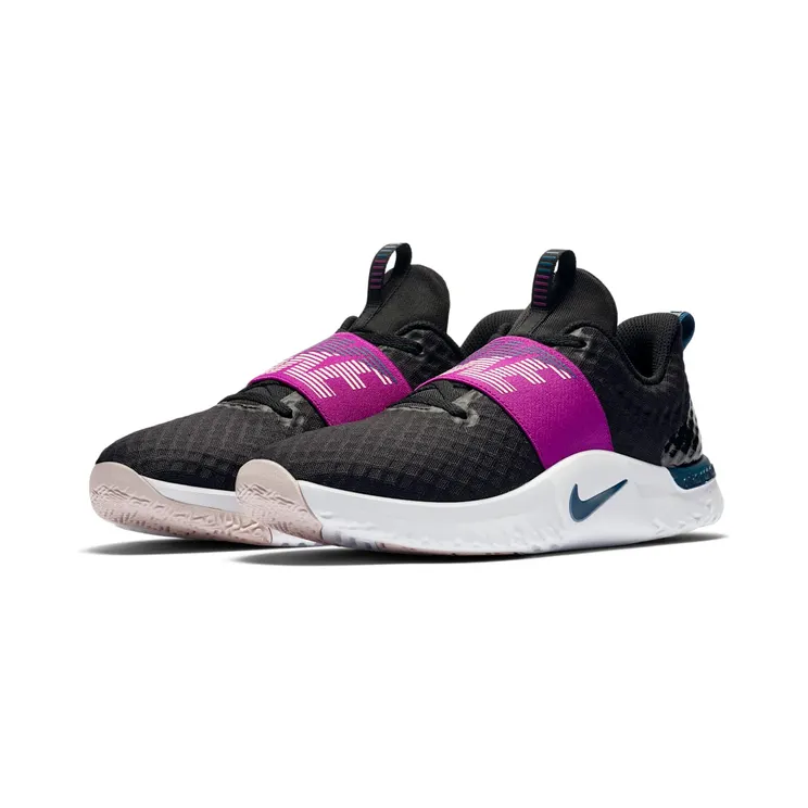 nike-in-season-tr AR4543-012