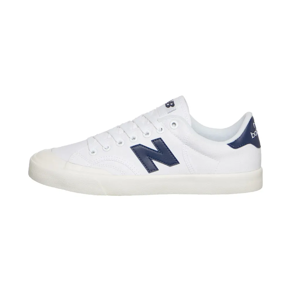 New Balance Pro Court PROCTS EV White / Blue (779151-60-33)