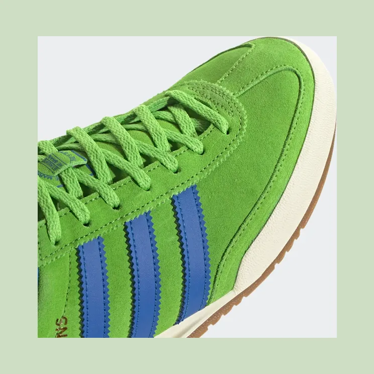adidas-jeans GX6953