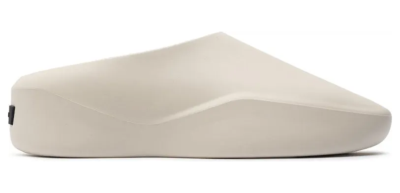 Fear of God EVA Runner Greige (FG24FW80 8006EVA 087)
