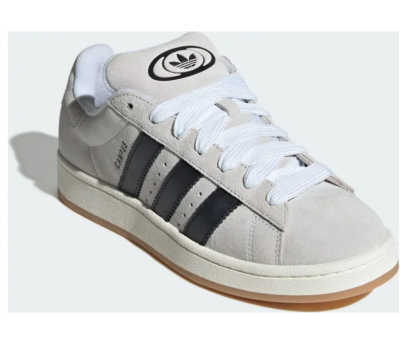 adidas-campus JR1646