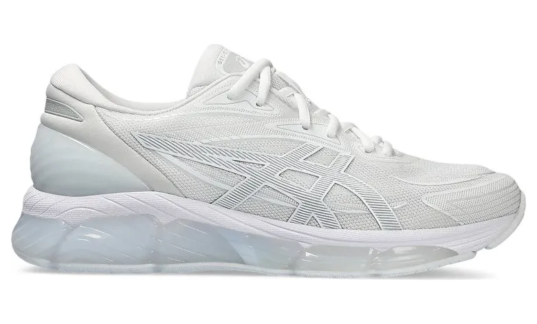 asics-gel-quantum 1203A305-100