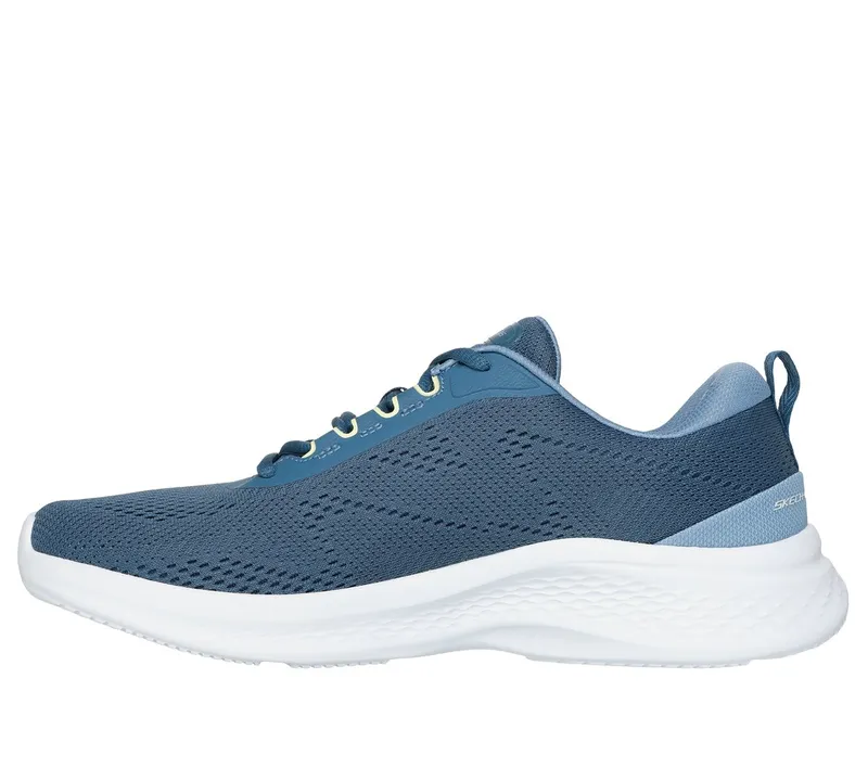 Skechers Skech-Lite Pro 2.0 – Berrix Sneaker Teal