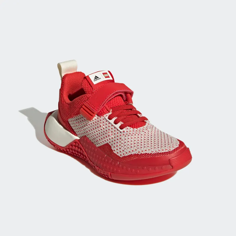 Adidas adidas x LEGO® Sport Pro Red / Off White / Shock Blue (GZ2412)