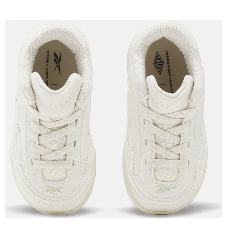 reebok-sneaker 100247061