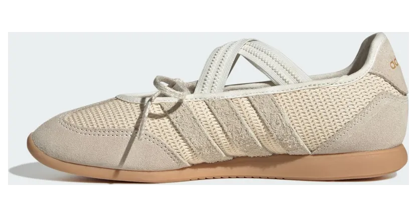 adidas-barreda KI3380