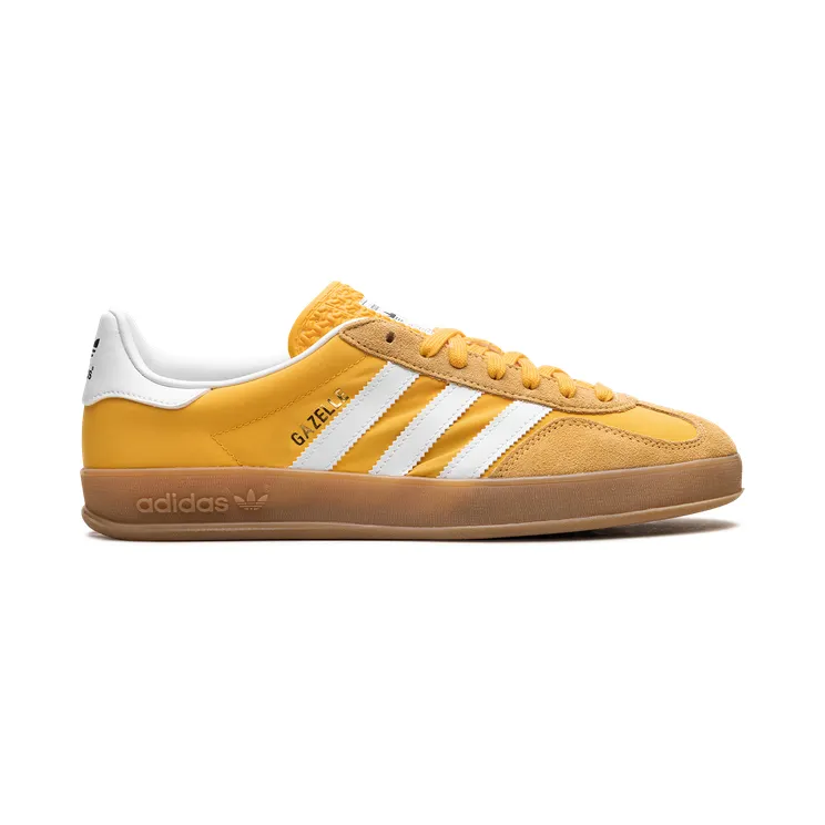 adidas-gazelle IE6606