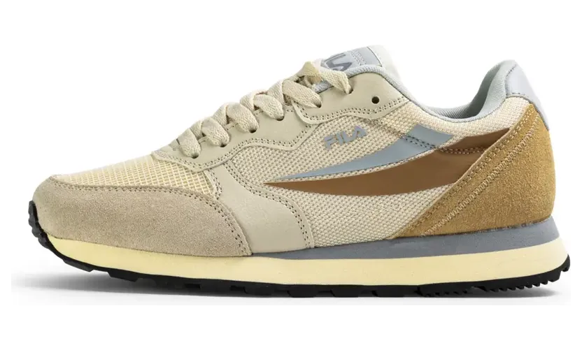 Fila Hypert P Beige (FFW0494-73209)