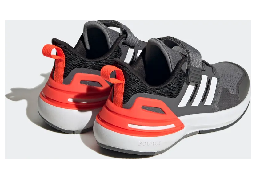 adidas-rapidasport-bounce HP2753