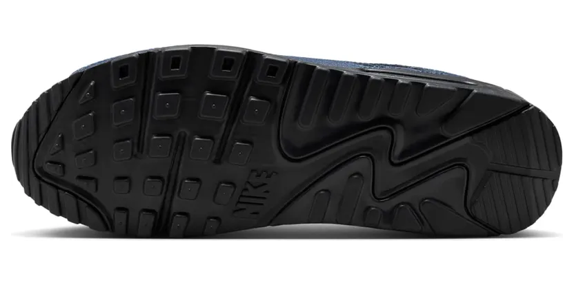 nike-air-max HQ3828-451