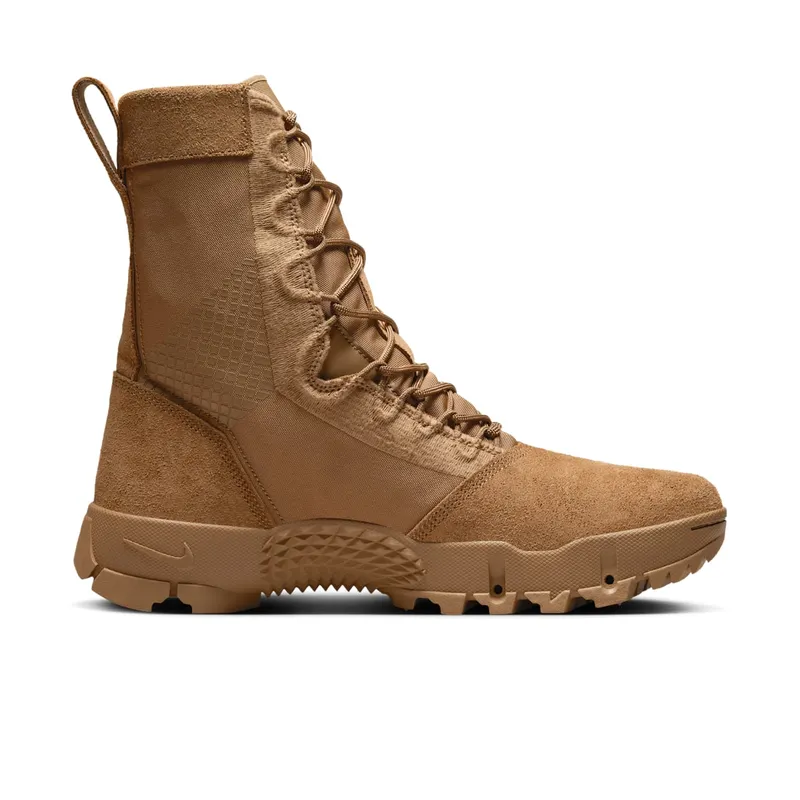 Nike SFB Jungle 2 8″ Leather Coyote (FB1446-900)