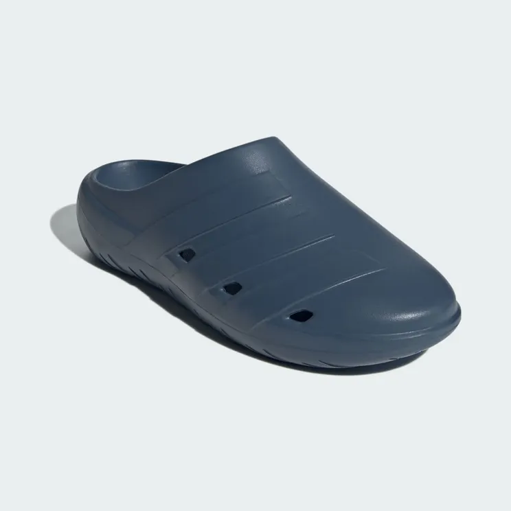 adidas-adicane IE7897