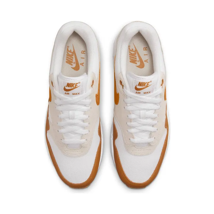 nike-air-max DZ4549-110