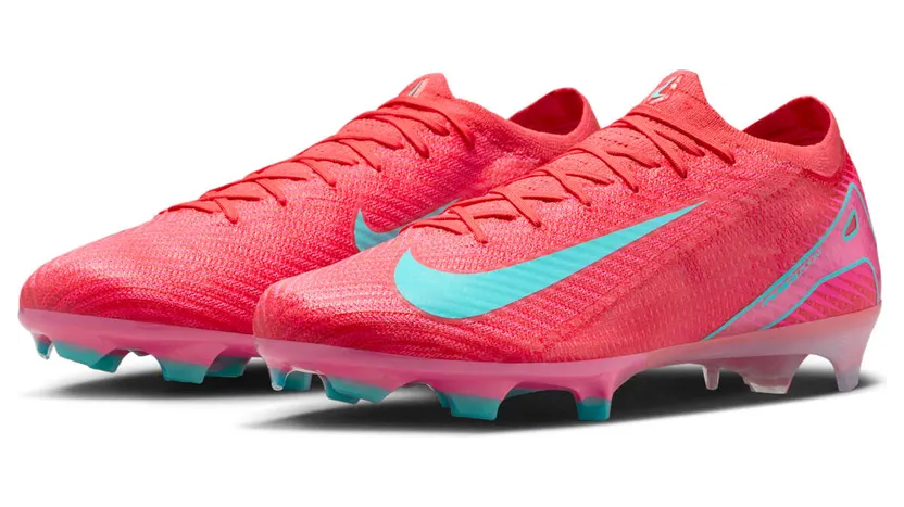 nike-mercurial FQ1457-800
