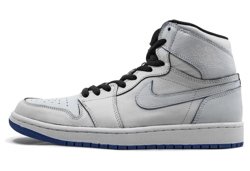 air-jordan-1 653532-100