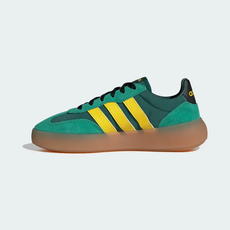 adidas-barreda-decode JQ8852