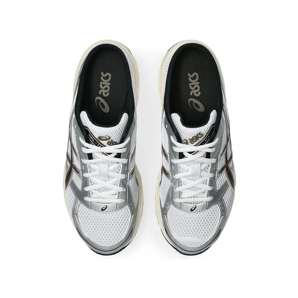 Asics Gel-1130 Mule “White Clay Canyon” (1203B048-101)